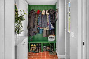 Photo 22- click for photo gallery